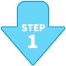 step1