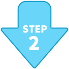 step2