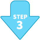 step3