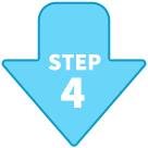 step4