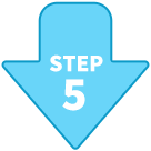 step5